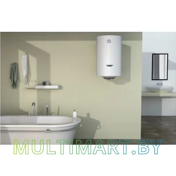 Водонагреватель Ariston PRO1 R 100 V PL (3700591) картинка 2